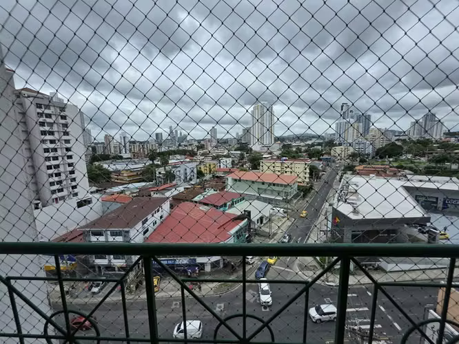 VIA PORRAS 2REC LINEA BLANCA MIL - Imagen 3