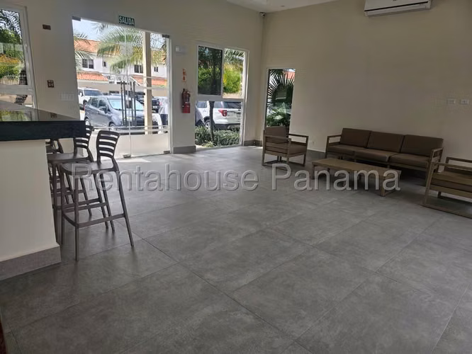 Venta Apartamento Versalles - YD - Imagen 14