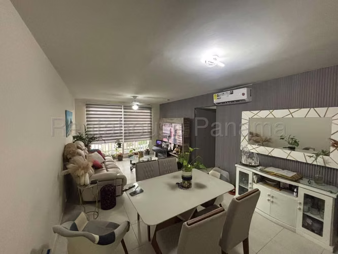 Venta Apartamento Versalles - YD - Imagen 2