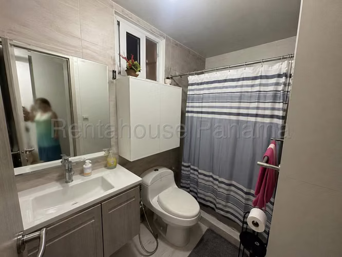 Venta Apartamento Versalles - YD - Imagen 12