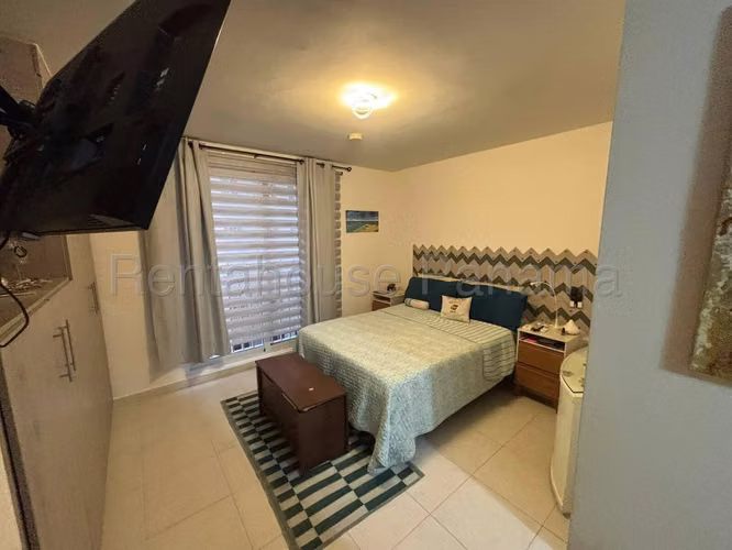 Venta Apartamento Versalles - YD - Imagen 4