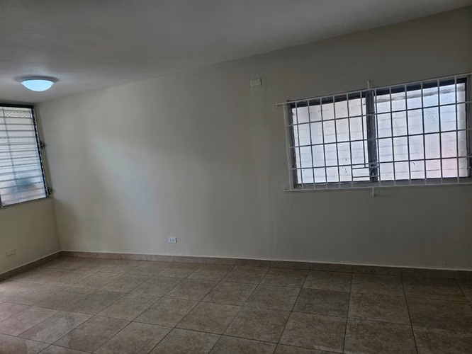 SE ALQUILA APARTAMENTO ESTUDIO EN CALIDONIA - Imagen 2