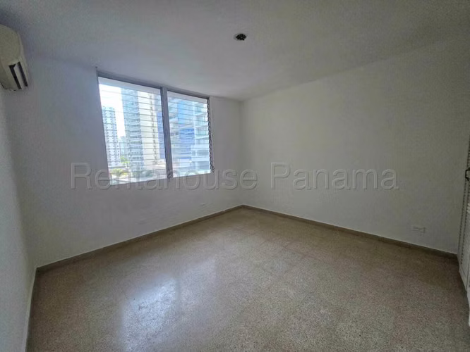 Apartamento en Venta en Marbella. PH LA CONCHA. 26LDC7052 - Imagen 16