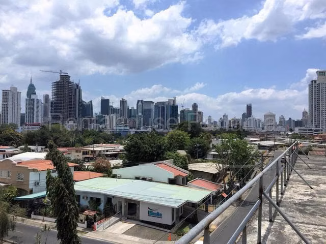 VENTA DE TERRENO EN SAN FRANCISCO - Imagen 6
