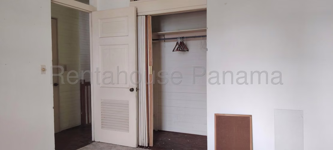 Casa En Venta En Margarita, Colón YM