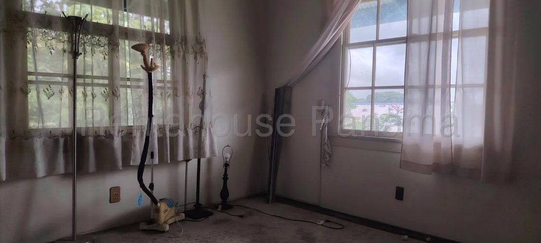 Casa En Venta En Margarita, Colón YM