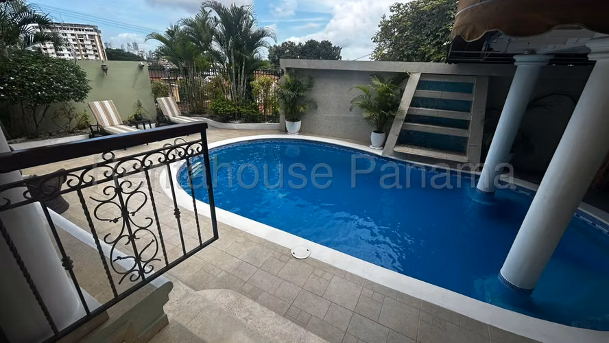 Venta de Casa multinivel Dos Mares - Imagen 7
