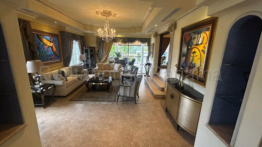 Venta de Casa multinivel Dos Mares - Imagen 12