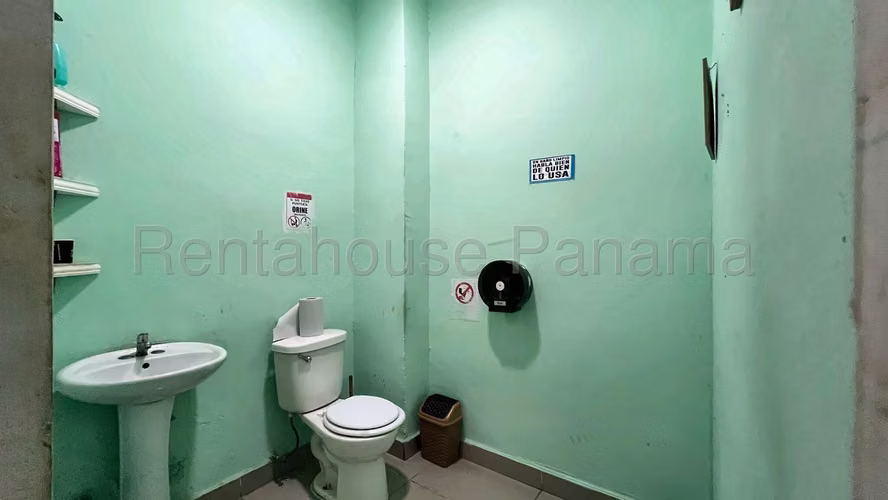 Venta Local Juan Diaz - YD - Imagen 5