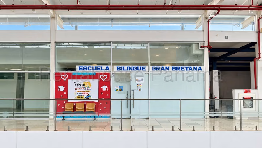 Venta Local Juan Diaz - YD - Imagen 6