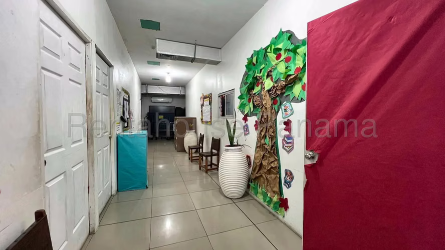Venta Local Juan Diaz - YD - Imagen 2