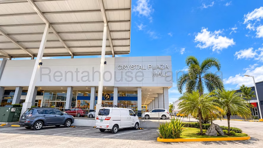 Venta Local Juan Diaz - YD - Imagen 12