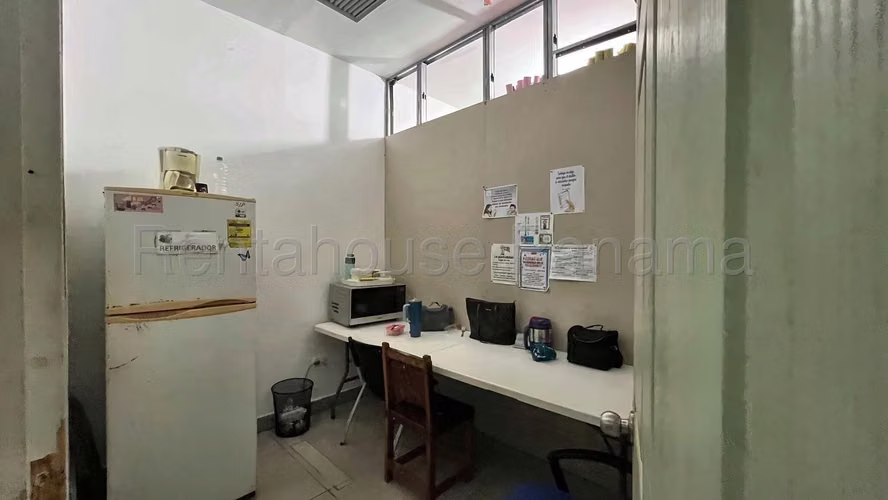 Venta Local Juan Diaz - YD - Imagen 4