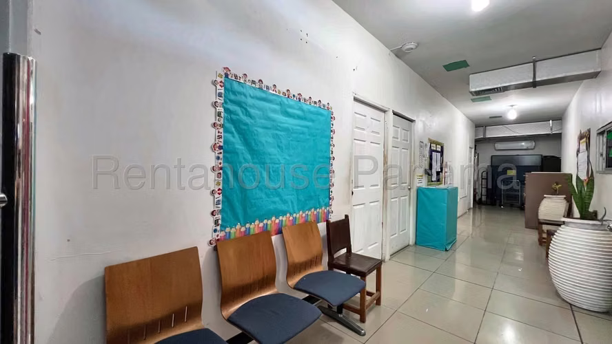 Venta Local Juan Diaz - YD - Imagen 3