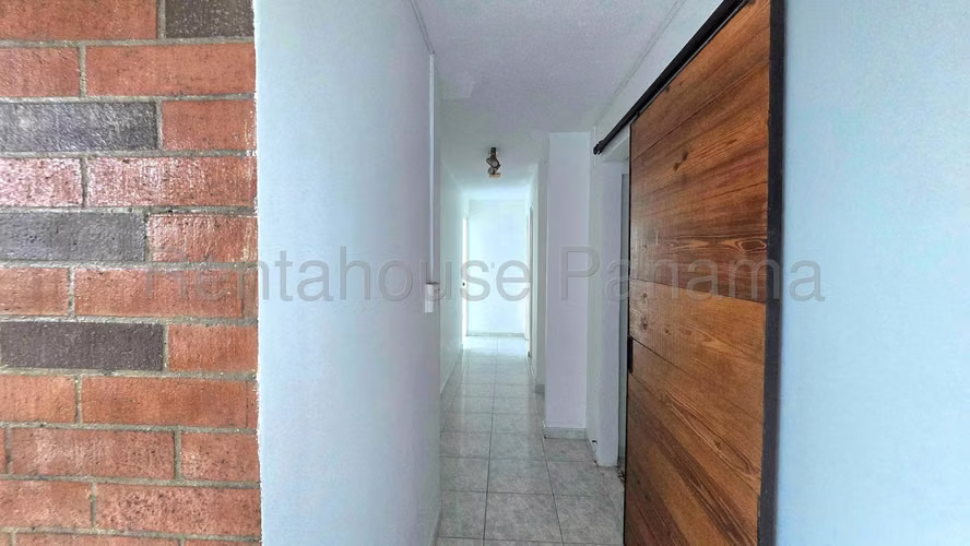 Apartamento en Venta en Paitilla 27EPP2270