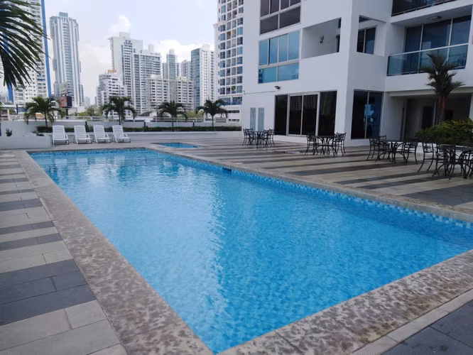 Venta de apartamento en San Francisco  - Imagen 6