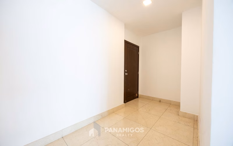 Venta apartamento de 2 habitacion en Avenida Balboa  - Imagen 9