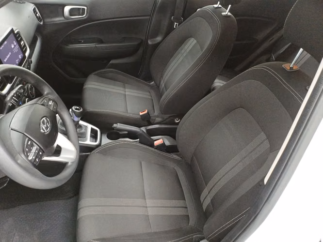 HYUNDAI VENUE - 2026 - VEN - Automarket - Imagen 5