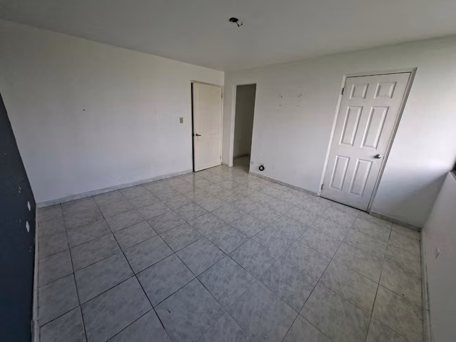 Venta de apartamento  de 3 recámaras en Punta Paitilla - PH Mirabel con Balcón - Imagen 9