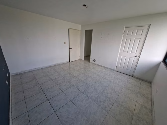 Venta de apartamento  de 3 recámaras en Punta Paitilla - PH Mirabel con Balcón - Imagen 10