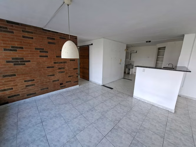 Venta de apartamento  de 3 recámaras en Punta Paitilla - PH Mirabel con Balcón - Imagen 4