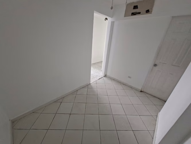 Venta de apartamento  de 3 recámaras en Punta Paitilla - PH Mirabel con Balcón - Imagen 8