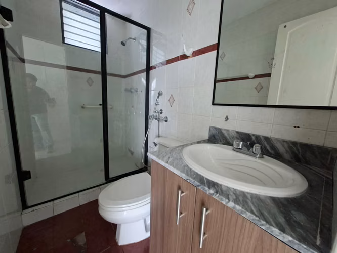 Venta de apartamento  de 3 recámaras en Punta Paitilla - PH Mirabel con Balcón - Imagen 16