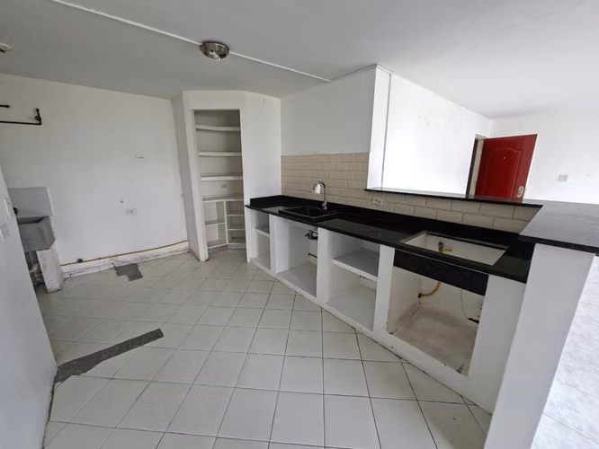 Venta de apartamento  de 3 recámaras en Punta Paitilla - PH Mirabel con Balcón - Imagen 6