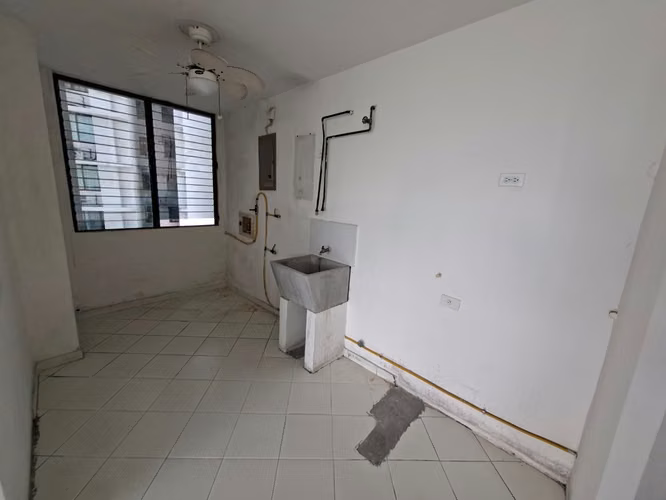 Venta de apartamento  de 3 recámaras en Punta Paitilla - PH Mirabel con Balcón - Imagen 17