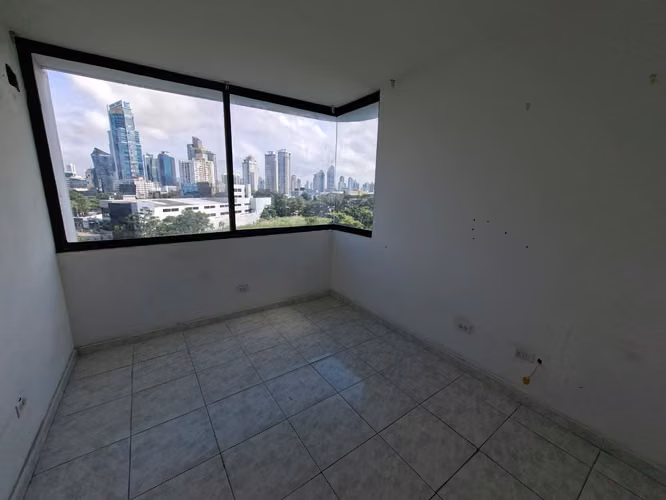 Venta de apartamento  de 3 recámaras en Punta Paitilla - PH Mirabel con Balcón - Imagen 14