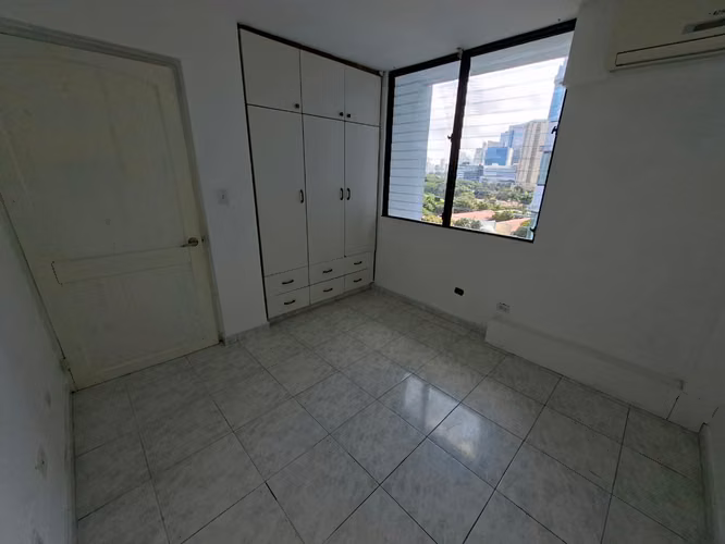 Venta de apartamento  de 3 recámaras en Punta Paitilla - PH Mirabel con Balcón - Imagen 13