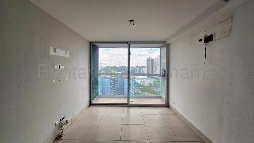 Apartamento En Venta En Ricardo J. Alfaro YM - Imagen 4