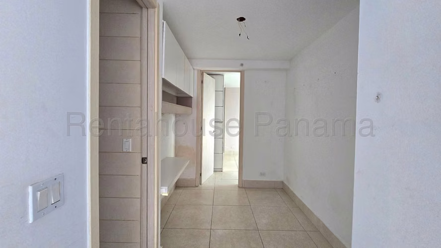 Apartamento En Venta En Ricardo J. Alfaro YM - Imagen 8