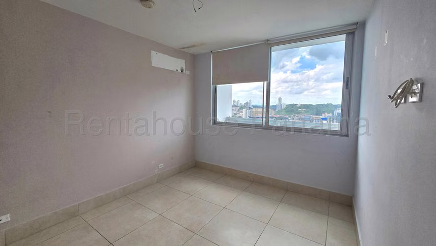 Apartamento En Venta En Ricardo J. Alfaro YM - Imagen 12
