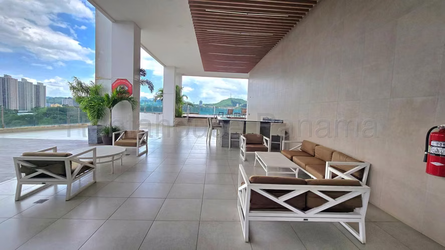 Apartamento En Venta En Ricardo J. Alfaro YM - Imagen 17