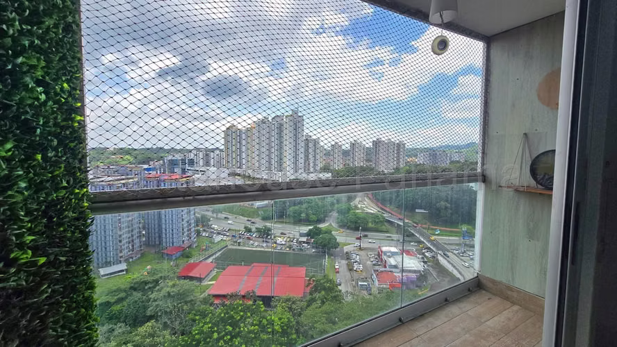 Apartamento En Venta En Ricardo J. Alfaro YM - Imagen 5