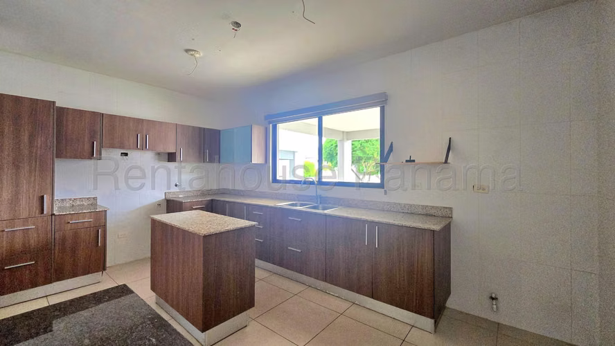 Venta de Casa en Brisas del Golf 27EPP2256 - Imagen 6