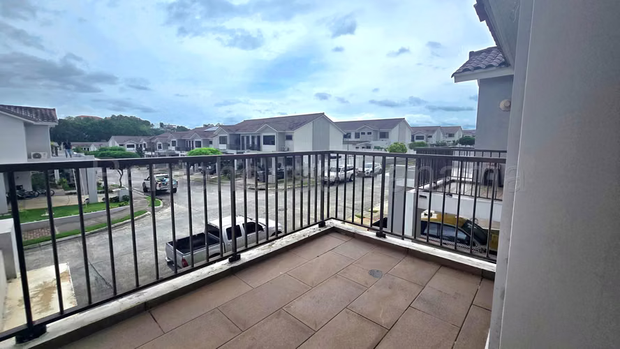 Venta de Casa en Brisas del Golf 27EPP2256 - Imagen 12