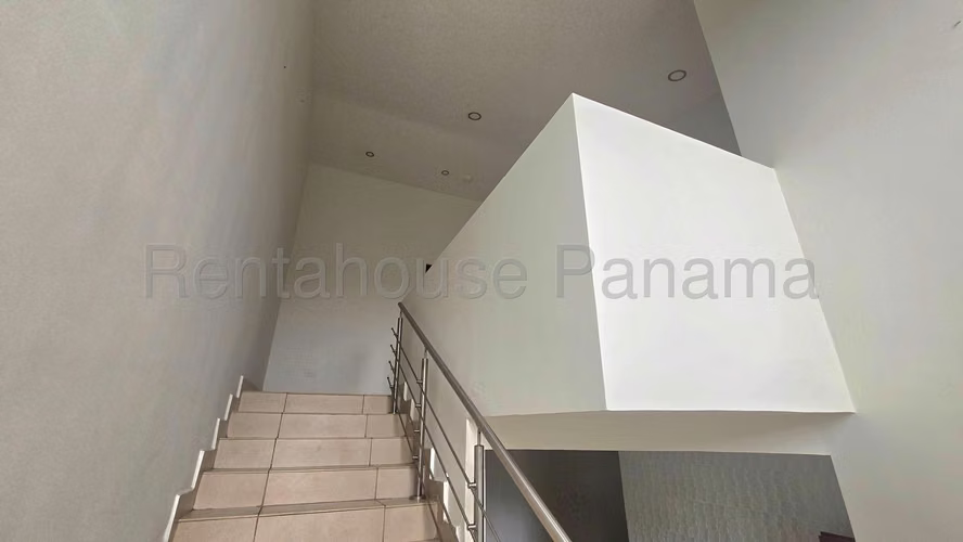 Venta de Casa en Brisas del Golf 27EPP2256 - Imagen 9