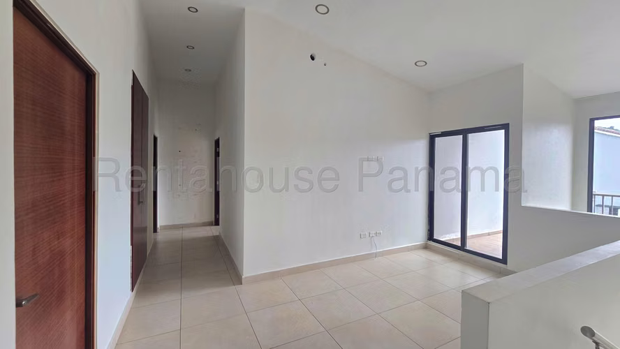Venta de Casa en Brisas del Golf 27EPP2256 - Imagen 10
