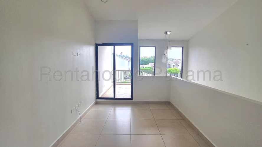 Venta de Casa en Brisas del Golf 27EPP2256 - Imagen 11