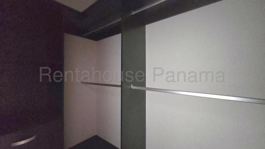 Venta de Casa en Brisas del Golf 27EPP2256 - Imagen 19