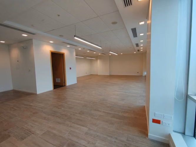 OFICINA DE 90 M² EN ALQUILER | PLAZA REAL, COSTA DEL ESTE - Imagen 9