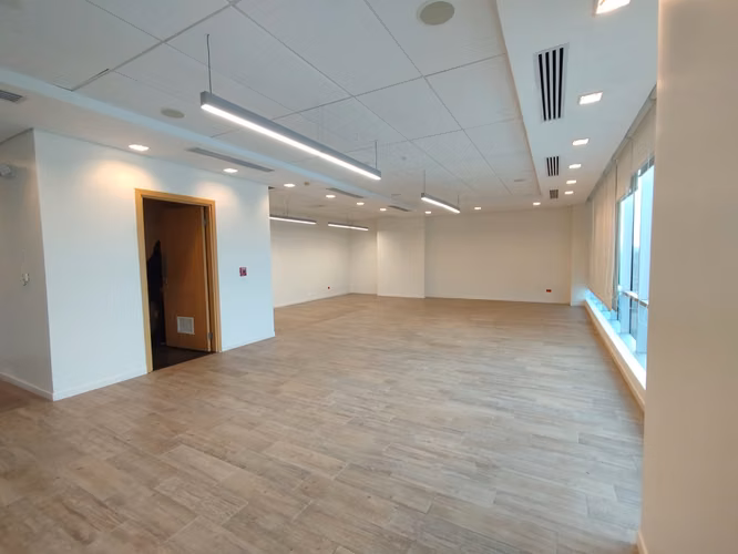 OFICINA DE 90 M² EN ALQUILER | PLAZA REAL, COSTA DEL ESTE - Imagen 4