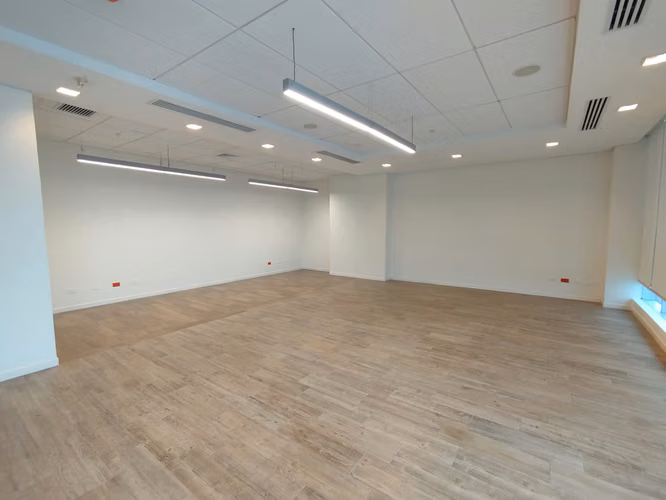 OFICINA DE 90 M² EN ALQUILER | PLAZA REAL, COSTA DEL ESTE - Imagen 6