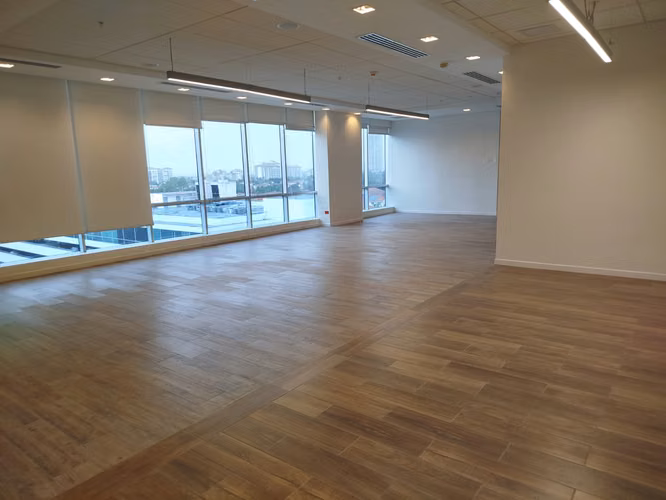 OFICINA DE 90 M² EN ALQUILER | PLAZA REAL, COSTA DEL ESTE - Imagen 5