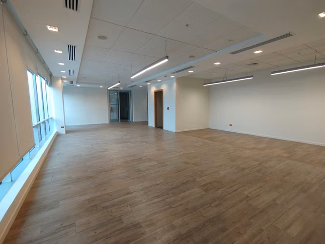OFICINA DE 90 M² EN ALQUILER | PLAZA REAL, COSTA DEL ESTE - Imagen 7