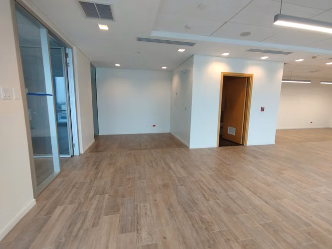 OFICINA DE 90 M² EN ALQUILER | PLAZA REAL, COSTA DEL ESTE - Imagen 8