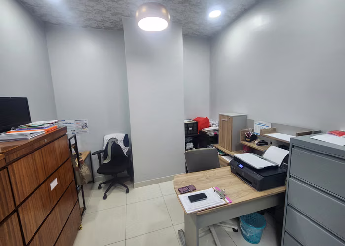 Se Vende Local Comercial en Los Andes Mall  - Imagen 4