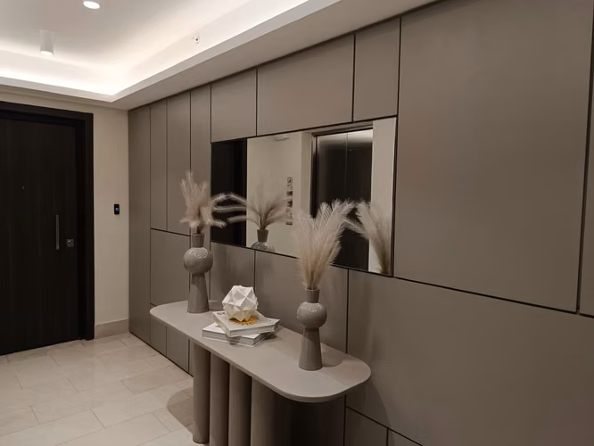 Se Alquila Apartamento PH Vita Coco del Mar con linea blanca